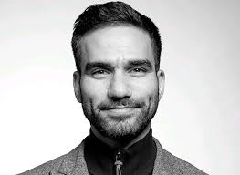 Dr. David Laith Rawaf's Groundbreaking AI Innovations Transform Surgery