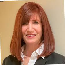 Rebecca Thiry's Instagram, Twitter & Facebook