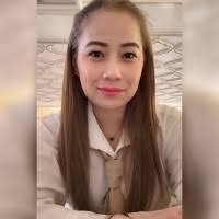 40+ "Joy Manabat" profiles