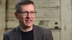 Andy Crouch: How to Raise Kids who Value Justice