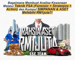 Check spelling or type a new query. Ilmu Kewangan Motivasi By Aizat Ikhwan Posts Facebook