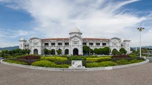 Hotel 3 bintang ipoh dekat dgn stesyen kereta api ipoh. The 10 Closest Hotels To Ipoh Railway Station Tripadvisor Find Hotels Near Ipoh Railway Station