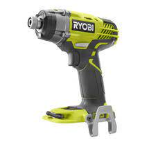 The ryobi set gives you the same 18 volts, which is going to be enough to get just about anything you want to get finished. 18v One 4 Pc Lithium Ion Super Combo Kit Ryobi Tools