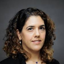 Dr. Anwar Mhajne انوار محاجنه