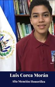 Jóvenes Talento de El...