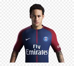 Check out this fantastic collection of psg logo wallpapers, with 58 psg logo background images for your desktop, phone or please contact us if you want to publish a psg logo wallpaper on our site. Neymar Png Psg Paris Saint Germain Football Club Neymar Jr Png Psg Transparent Png Vhv