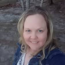 Sneads Lady Pirates Volleyball