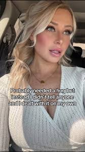 Jazmin Razo's Instagram, Twitter & Facebook