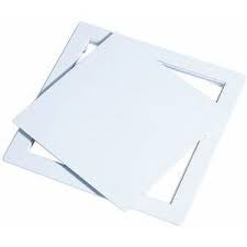 This video on how to cut a. How Do I Cut An Access Panel In An Inside Wall Home Improvement Stack Exchange