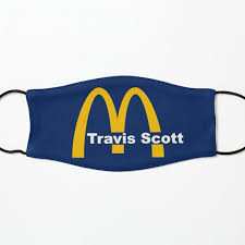 Hop up onto one of the leather seats, and you'll have one of the best kebabs on earth. Mcdonalds Kids Babies Clothes Redbubble