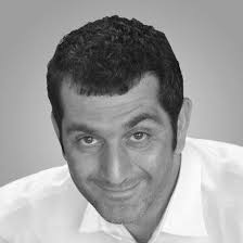 Nadav Rosenberg (@NadavRosenberg)