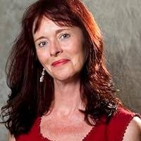 Boston Cream (Jonah Geller #3) by Howard Shrier