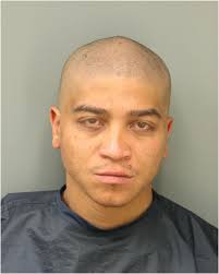 Nebraska Sex Offender Registry: Casey Brian Nix