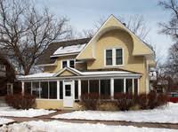1021 7th st e #2, menomonie, wi 54751. Menomonie Wi Apartments For Rent Apartment Finder