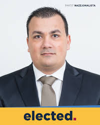 Partit Nazzjonalista