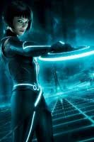 Tron Iphone Wallpapers