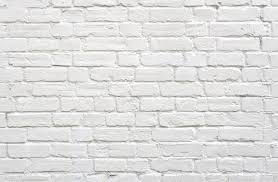 Black And White Brick Wallpaper White Brick Wall Background White Brick Walls White Brick White Brick Background