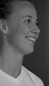 Countdown to Lioness Book Release