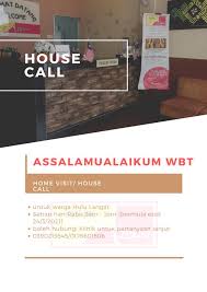 Specialize in obestetrician, clinic near me and fever. Klinik Azyan Home Facebook