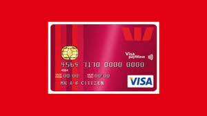 We did not find results for: Westpac Credit Card How To Apply Storyv Travel Lifestyle