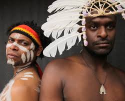 Exciting Tours & Attractions for Couples