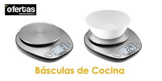 Savesave bascula lidl lb2 for later. Basculas De Alimentos Para Tu Cocina En Oferta