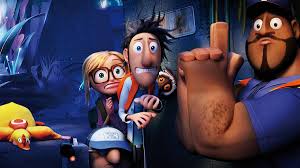 Download lluvia de albondigas torrents from our search results, get lluvia de albondigas torrent or magnet via bittorrent clients. Lluvia De Albondigas 2 Desbordante Simpatia Critica De Filasiete