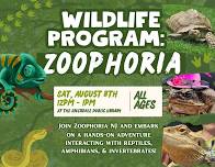 Wildlife Program