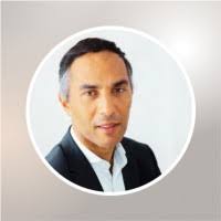 600+ "Kearns" profiles