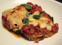 Eggplant Parmesan Recipes Eggplant Recipes Parmesan Eggplant Parmesan