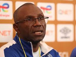 Ville de Tshikapa Province du Kasaï