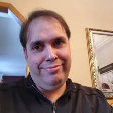 Cern conspiracy theories and super collider risks