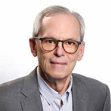 Steven J Mentzer, MD