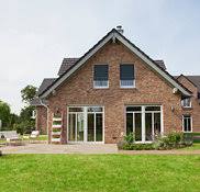 Adresse & öffnungszeiten von heim & haus produktion und vertrieb, hochstraße 7 in marxloh (duisburg) auf nochoffen.de finden! Heim Haus Duisburg De 47148 Houzz De
