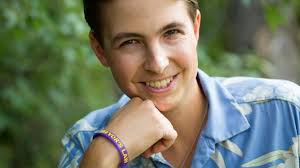 Law requiring feds to track cancer clusters headed to Obama's desk