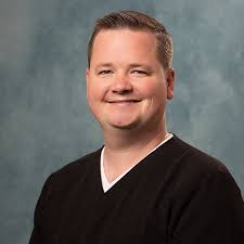 Dentist Office Near Me in Sumter, SC