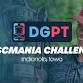 2026 Discmania Challenge event in Indianola, IA