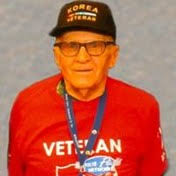 Schuman Family Obituaries