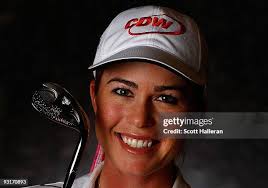988 Paula Creamer Portrait Stock Photos, High-Res Pictures, and Images
