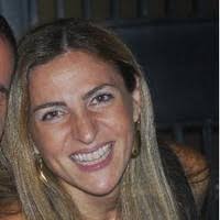 600+ perfiles de «Katy»