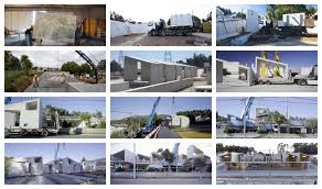 gallery of traditional construction is doomed to disappear interview with the portuguese office summary 3 in 2021 contemporary architecture construction building systems