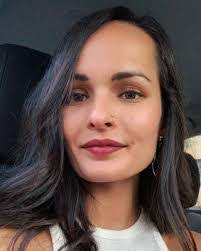 Emily Bagot's Instagram, Twitter & Facebook