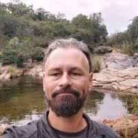 David Torr Email & Phone Number