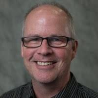 Todd Gilleland Email & Phone Number