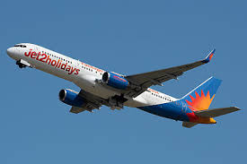 How much can each weigh? Boeing 757 200 Latest Photos Planespotters Net