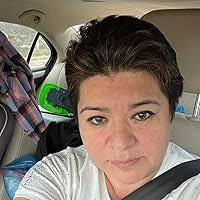 Mirada Celeste by Catherine Brook