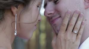 It is ok to post videos that are linked to your website or blog for monetization purposes. Hot Kiss Close Up Video By C R Larchikov Gmail Com Stock Footage 159864286