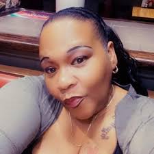 Karen wants a fresh start while she works through her grief, but it would  mean leaving Atlanta... Whew! What were your thoughts