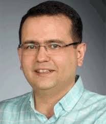 Fuzzy demand-driven material requirements planning: a comprehensive  analysis of fuzzy logic implementation in DDMRP: International Journal of  Production Research: Vol 62, No 21