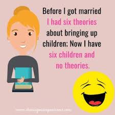 Parents are funny — especially on facebook! Funny Parenting Memes That You Would Love Sharing Our Experiences